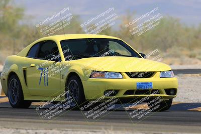 media/May-21-2023-SCCA SD (Sun) [[070d0efdf3]]/2-Intermediate Group/Session 3 (Turn 2)/